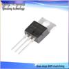 IRF4905PBF TO-220 Field-Effect Transistor Chip IC Component