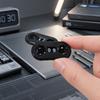 Printed 3d Life Digital Counter Lock With Elastic Buckle Twodigit Health Tracker Life Counter For Privacy Protection Home And School Use
