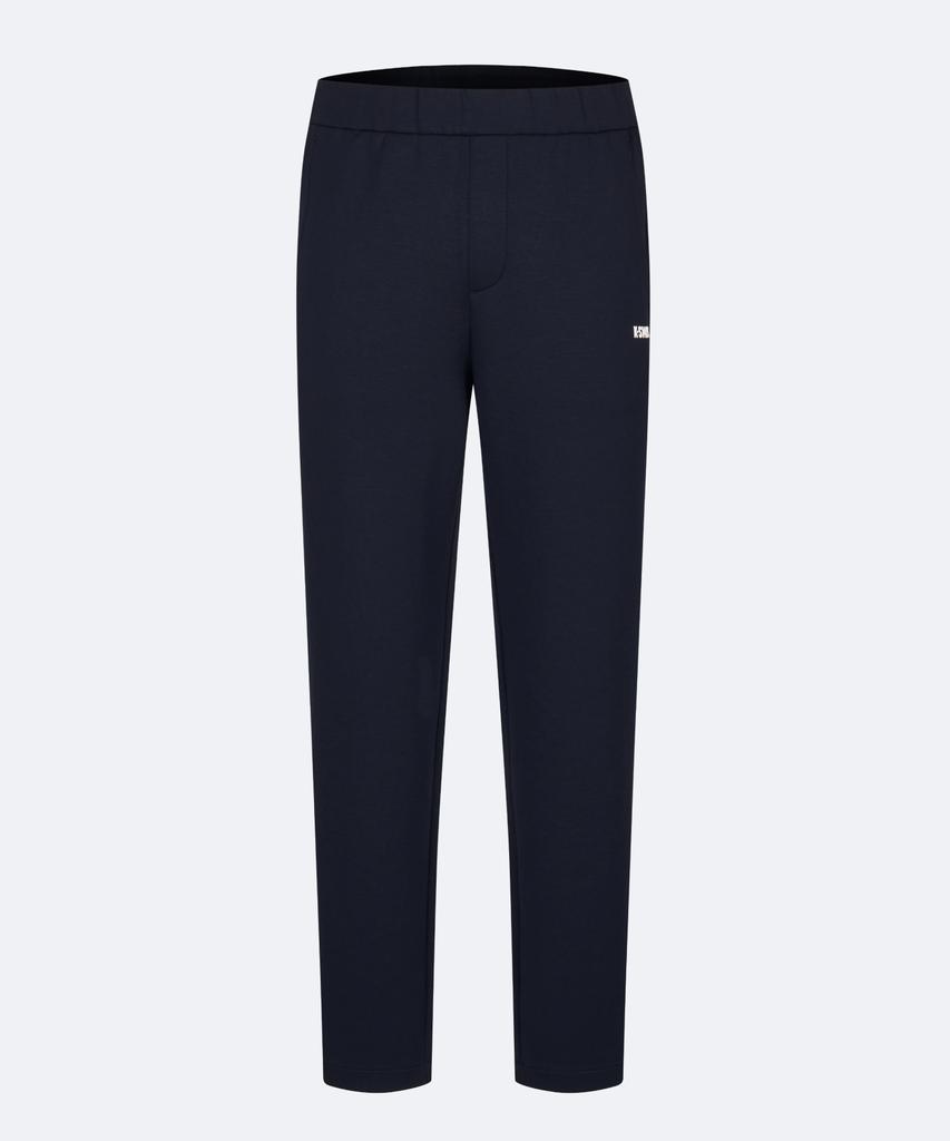 K-SWISS Men'S Silky Tech Pants_1Kstpsu002Da