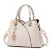 Fashionable Women's Handbag 2025 New Small Tote Bag, Shoulder Bag, Crossbody Bag with Large Capacity