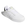 (WMNS) Adidas Postmove SE Shoes 'White Black' Women's GW0346
