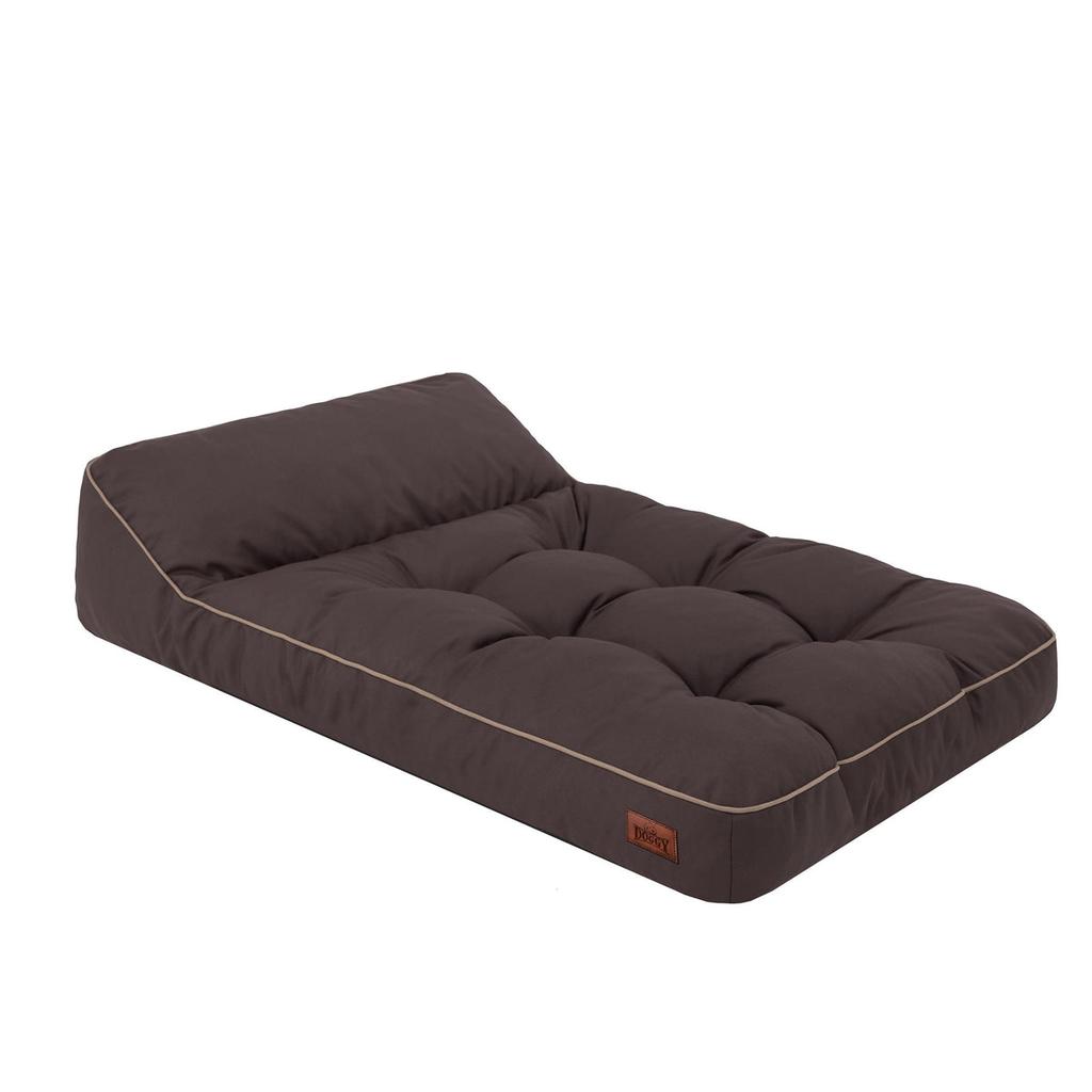 Destinoo Mattress for Dog