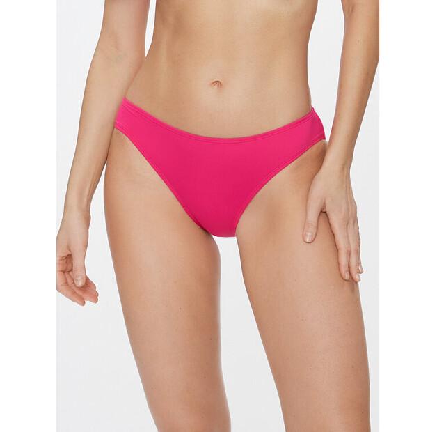 

Низ бикини LAUREN RALPH LAUREN 20101050 EU 4