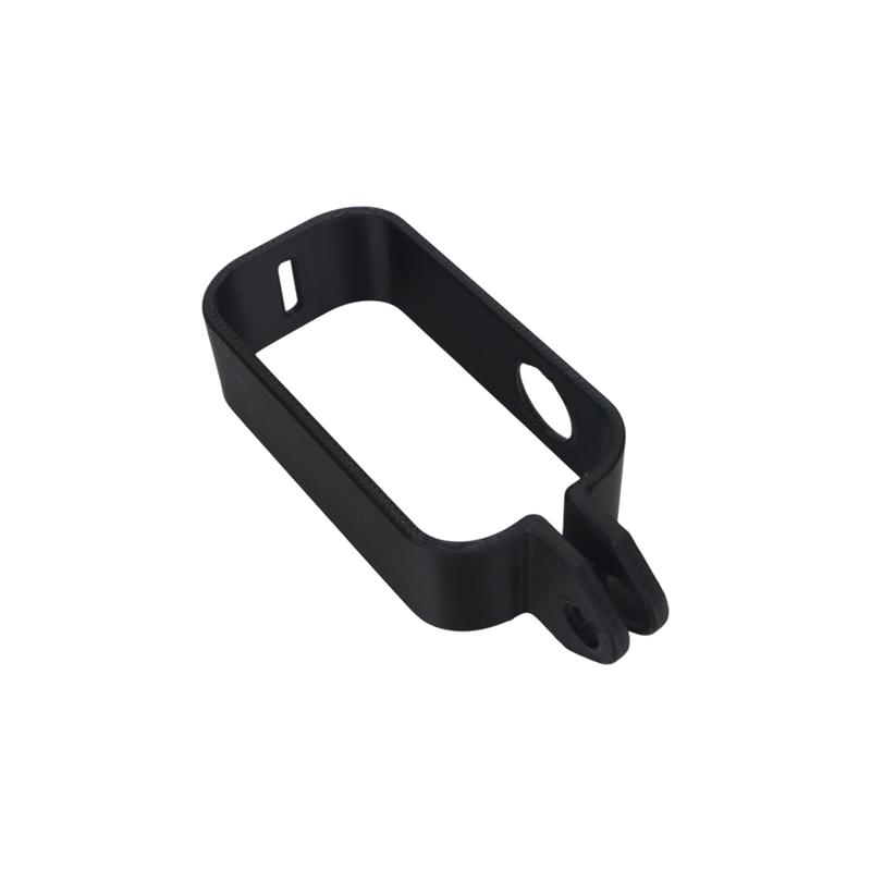 Protective Frame Case for DJI OSMO NANO Horizontal/Vertical Expansion Cage Bracket For DJI Osmo Nano Accessories