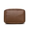 Bags Women's Bags New Messenger Bags Women's Shoulder Bags Women's Fashion Women's Mother Bags Small Square Bags