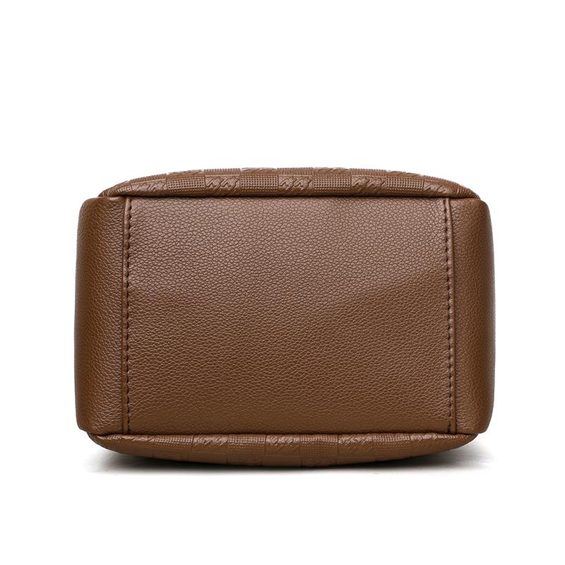 Bags Women's Bags New Messenger Bags Women's Shoulder Bags Women's Fashion Women's Mother Bags Small Square Bags