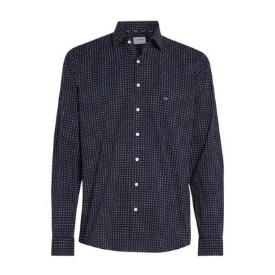 Camicie – Casual