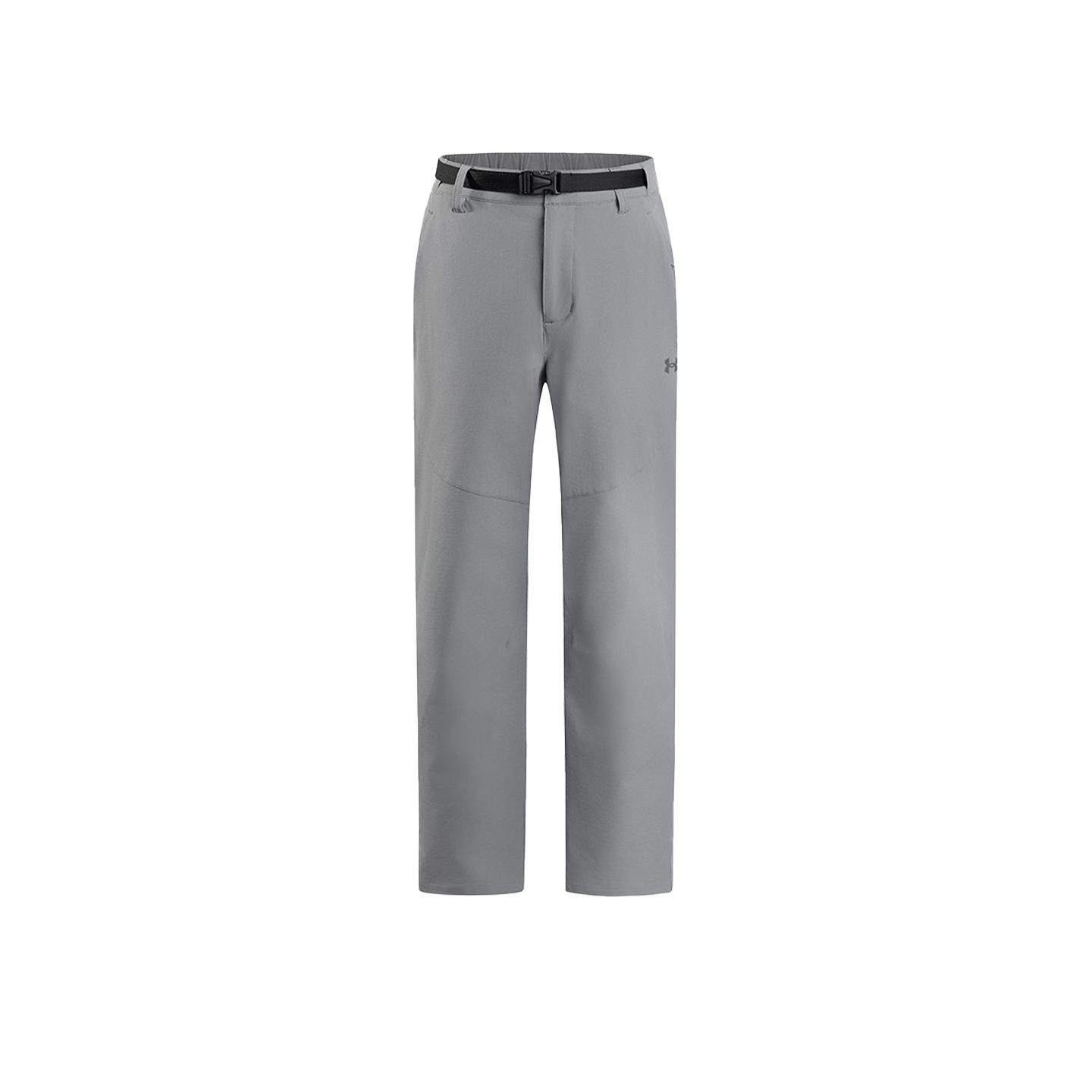 Женские брюки Soft Shell Under Armour 16123220-1 L