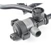 BMW 5 Series/X3 Fuel Tank Carbon Canister Solenoid Valve 13902366580/13907636143