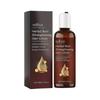 Eelhoe Herbal Root Dense Hair Lotion Hair Fixing Thick Hairline Repair Tough Hair Care Moisturizing Hair Anti-Fall