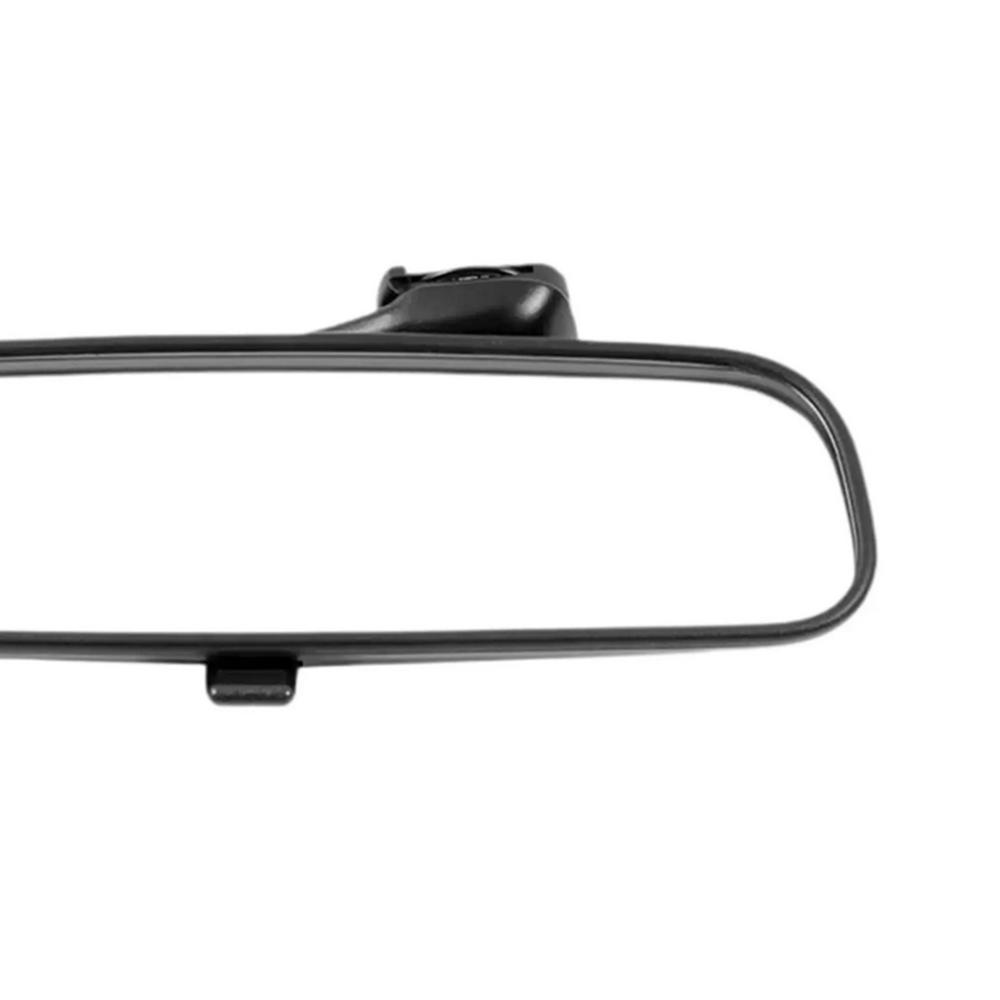 Car Interior Rear View Mirror 8510127000 For Hyundai Accent Santa Fe Kia Optima