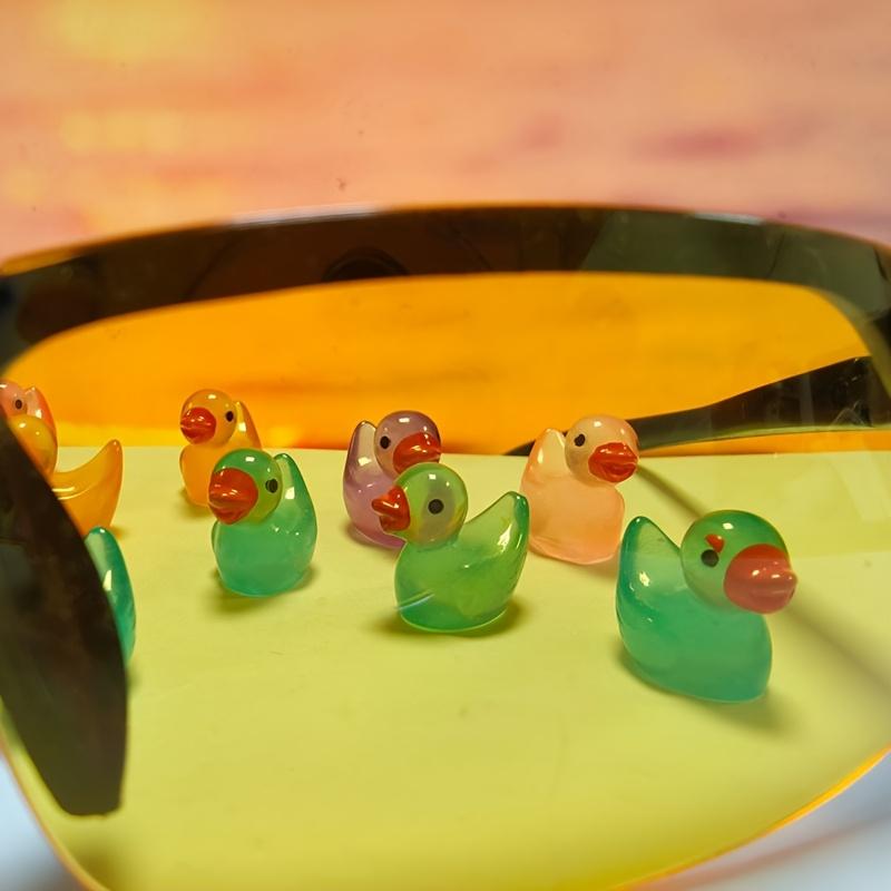 Vision Fashion Glasses Smart Lenses Fashionable Black Frames And Yellow Glasses Modern Fashion Casual Use