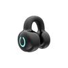 Xiaomi Wireless Ear Clip Bone Conduction Earbuds Ultra Lightweight Wearing Low Latency Gaming Audio-Video Sync with Digital Display