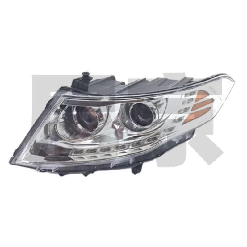 Nijing Headlamp Assembly for Trumpchi GA5 (2011-2014)