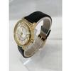 Used MARC JACOBS MJ1537 quartz watch