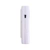 Anti-theft Wireless Burglar Alarm Advanced Sensor Alarm Alarm Security System  Security Protection