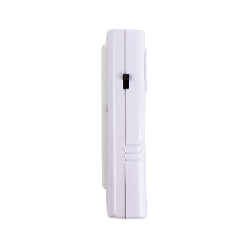 Anti-theft Wireless Burglar Alarm Advanced Sensor Alarm Alarm Security System Security Protection