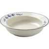 Minoru Pottery Tsubame 175cm Deep Bowl