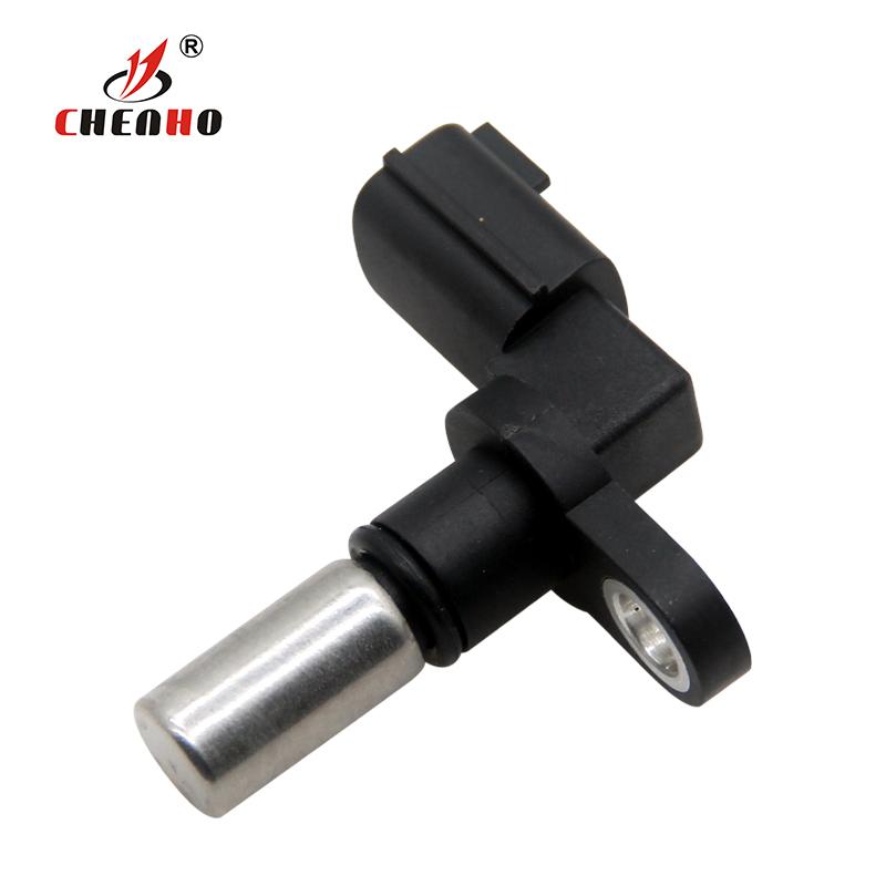 High Quality Crankshaft Position Sensor OEM 23731-7J500 For NISSAN ADN17213C