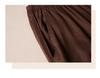Women's Artistic Embroidery Cotton Linen Harem Pants - Slimming Casual Retro Style