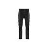 DIESEL Jeans Men's Black Moderate Other A01744009QZ02