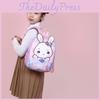 Versatile And Adorable Kindergarten Backpack In Multiple Color Perfect All Kid