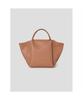 Beanpole Accessory Better Medium Tote Bag Brick