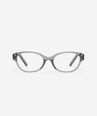 Neotelia Felac · Grey