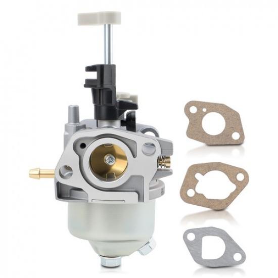 

Carburetor For RYOBI RY903600 3600 4500 Watt Generator 16100-Z300410-0099