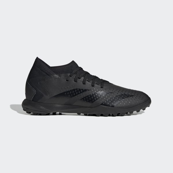 

Adidas Predator Accuracy.3 TF Football GW4639 Мужская обувь