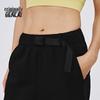 BENLAI Women's Cloud-Soft Anti-Bacterial Jogger Pants