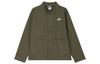 Nike Sb Olympics 2024 Agnostic Chore Jacket FZ4082-222
