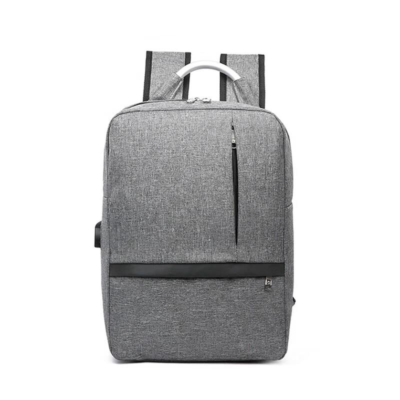 OCEANIA ROO DS-5030 Business Casual Backpack
