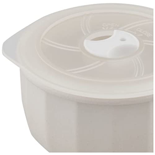 Arita Ware CtoC JAPAN Stocker 02-624127