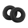 Ear Pads Headphone Cushion 2PCS For Sony MDR-V150 V100 ZX100 V300 ZX110AP 2018 Mini