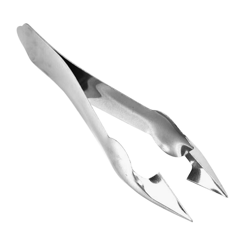 

Stainless Steel Strawberry Huller Fruit Peeler Pineapple Corer Slicer Cutter Kitchen Knife Gadgets Pineapple Slicer Clips New 1pc