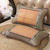 Yongyou Wan Summer Ice Vine Square Corner Pillow