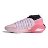 adidas Harden Vol. 7 'Bliss Pink' Sneakers IH7707