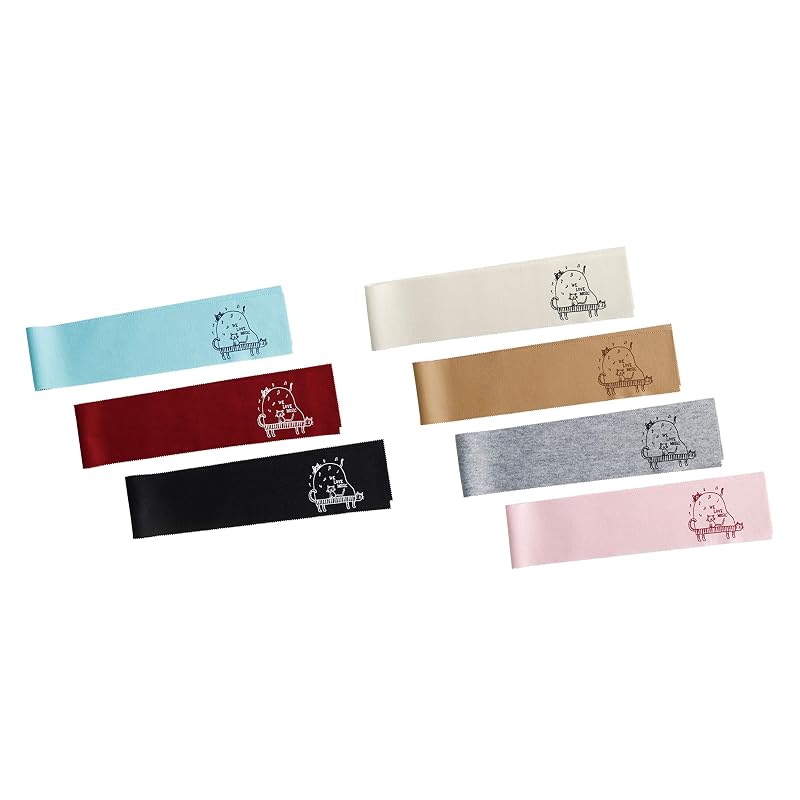 Alps/Made in Japan/Piano Cover (Keyboard Cover) PK-2/E/Burgundy/For 88 Keys