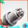 Original Platinum Spark Plug For Bmw M54 M62 E38 E65 E34 E36 E39 E46 Oe 12120037607 Bkr6equp High Quality