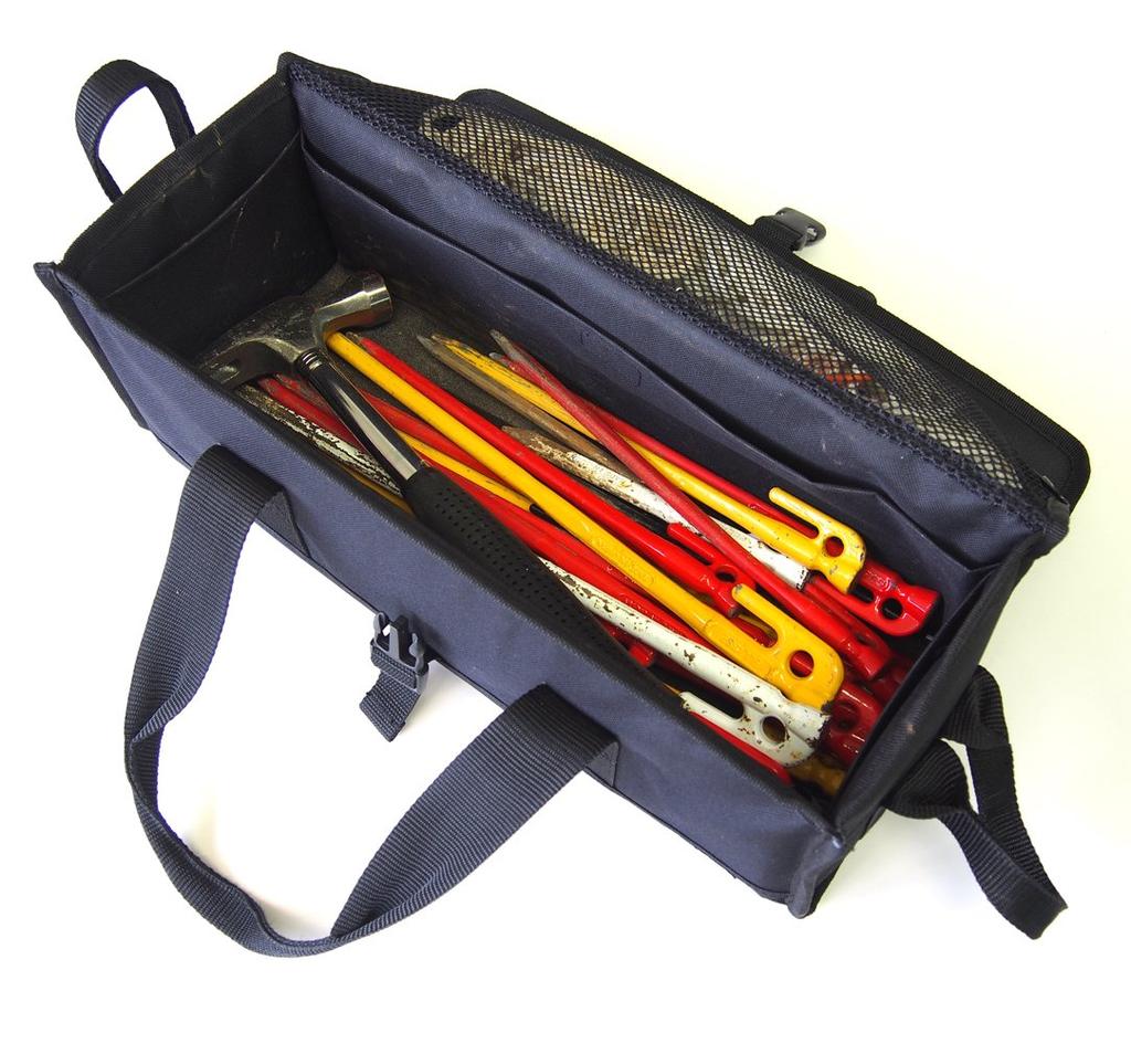 ELLISSE Peg Peg Storage Peg Storage Box Case, Multi-Container Toolbox, Multi-Container MK-CTN