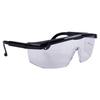 Amtech Safety Glasses Clear Lens