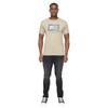 Duck and Cover Men's Chamchee T-Shirt