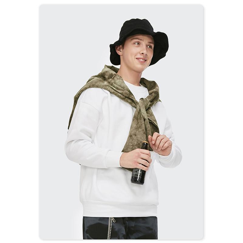 en oferta! Anime attack on titan de impresión de manga larga sudaderas  harajuku streetwear de retazos de ropa delgada de los hombres de las  mujeres tops sudadera ~ Ropa para hombre \u003e