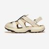 Float TR7 2.0 Sandalen [FS262SD03X003-260]