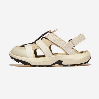 Float TR7 2.0 Sandalen [FS262SD03X003-260]