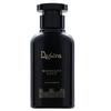 Desora Midnight Gold Eau De Parfum Spray 100ml