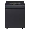 p8203h/p8ch3 chinese cabinet model