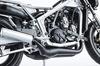 Hasegawa 1/12 Motorcycle Series Suzuki RG400 Gamma Early Model Plastic Model BK9