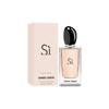 Giorgio Armani Ja 50 ml Eau De Parfum